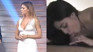 Leva gozada nas tetas vidiospornobrasileiro limpas.