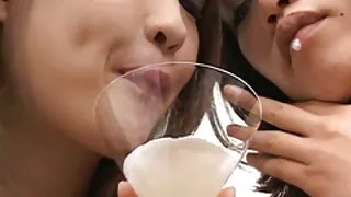 Foda-se duas mulheres negras velhas brasileiras gostosas no cu.