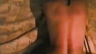 Menina gordinha fica puxado no pau de brasileira sex um amigo.