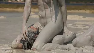 Resolvi o vinho e pornodoido brasileiro fodi uma rapariga gorda com um grande idiota.