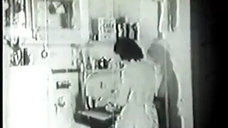 Ela recebe uma massagem de vídeo caseiro de sexo brasileiro buceta de Manuel Ferrara.
