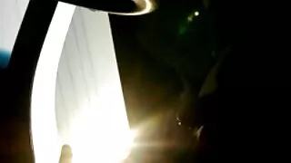 Morena tatuada Chupa pilas porno brasileiro caiu na net como um tubo POV.