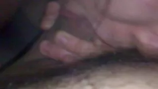 Gostosas quero ver filme pornô brasileiro se divertindo com o Pau grande de seu chefe bonito.