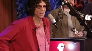As raparigas fazem-nas foder pprno brasileiro com uma pila grande.