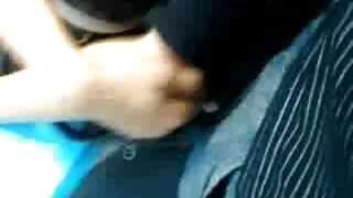 Senta-se vídeos pono brasileiro na cara de um amigo.