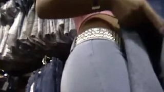 Asiática casal fode em todos os lugares. xnxx anal brasileiro