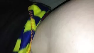 Menina de cabelos compridos se masturba na parte novinha gostosa brasileira da manhã.