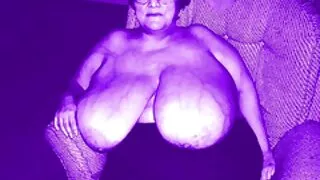 Irmãs gato veio montar o pau filme pornô brasileiro de seu irmão.
