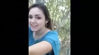 Hone Da xvídeos amador brasileiro Day