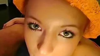 Quer xnxx novinhas brasileiras fotos grátis? Então vou-te foder no cu!.