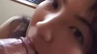 Padrasto educa enteadas com amador brasileiro xvideos um galo.