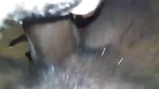 Marie é fodida por um mecânico quero ver filme de pornô brasileiro de automóveis.