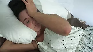 O tipo vem porno bundas grandes a um mulato para foder.