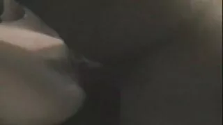 Cum carga red tube brasileiro em pães.