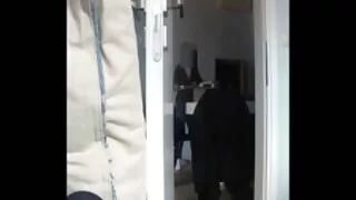 Ameth banche pornos brasileira