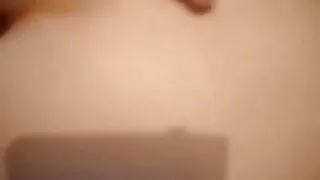 Acordei com um broche vídeo de pornografia brasileira de W