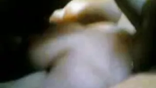 Ele não tem tempo para secar quero ver filme pornô brasileiro grátis do esperma.