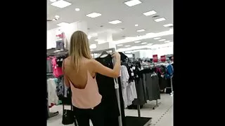 Vendi a minha honra e fodi com uma xvideos novinhas brasileiras carrinha.