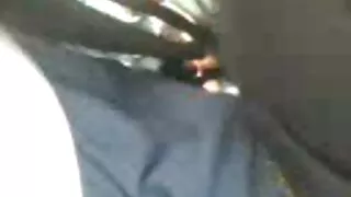 A madrasta limpa o tesão do enteado redtube os melhores na calcinha.