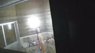 Negritos fode xxx vídeos brasileiro um galo negro americano.