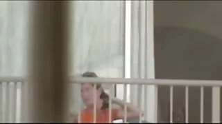 Rileean filme porno brasileiro