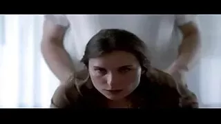 Valerie leva vídeo de sexo brasileiro um galo preto.
