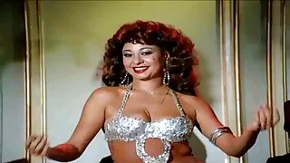 Lésbicas videos pornos lesbicas brasileiras experientes ensinam jovens a lamber buceta.