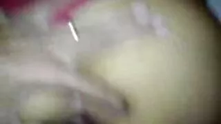 Ela fica com o rabo fodido no filme de pono brasileiro casting