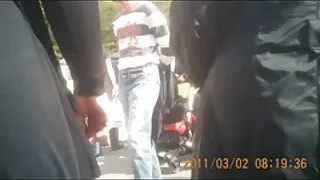 Ale ZIs Zara abre as pernas na frente xvideos brasileiro amador de seu amante.