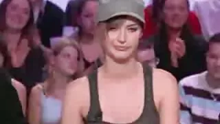 A amante madura realizou todos vídeo brasileiro pornô os seus sonhos.
