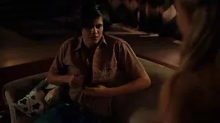 Lésbicas com Bucetas pornô das brasileiras Peludas chegam ao orgasmo.
