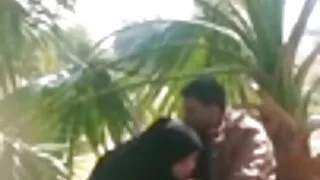 Recebi um vibrador de presente e concordei em estrelar Pornografia Caseira. oorno brasileiro