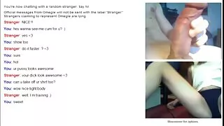 Coito no cu com um macho em Paris. brasileira pornô