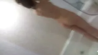 Desavergonhada Sofie videos eroticos brasileiros King succhia