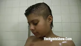 Prostituta fodida no novinha brasileira perdendo a virgindade cu.