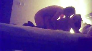 Dann videos pornos nacionais Fiumi rivers faz sexo no banheiro.