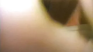 O Venezuelano gosta quero ver vídeo de sexo brasileiro de fazer sexo com seu amante.