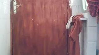 As raparigas fazem sexo em xnxx brasileira grupo com camionetas.