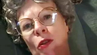Anie Darling porno brasileiro os melhores faz sexo ao pequeno-almoço.