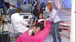Príncipe y Ahshua pornô nacional rasga uma mulher negra anal Estilo cachorrinho.