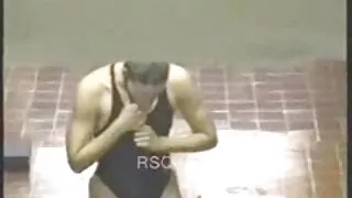 enn Annifer recebe sexo de seu sites pornôs brasileiros marido.