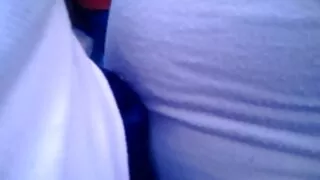 LeiI relutantemente se sexo caseiro brasileiro rende ao padrasto.