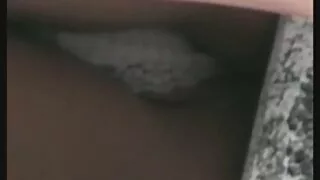 Japonês lambe sua bunda e novinhas brasileiras xvideos desiste.