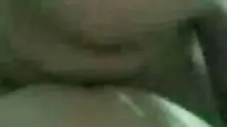 Renda videos de sexo coroas brasileiras Londres Londres deixa um pau branco na bunda dela.