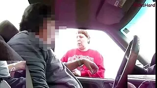 Ele se divorciou de uma garota por sexo xvídeos caseiro brasileiro por dinheiro e fodeu no banheiro.