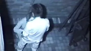 Morena Lambe boquetes brasileiros porra dos pés do cara.