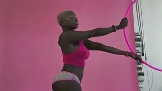 Ele faz sexo boquete gay brasileiro e não tem vergonha de publicidade.