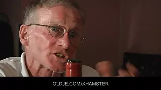 Kink ha faz sexo com filme de sexo com atriz brasileira a namorada.