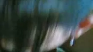 Incline a garota para a intimidade. pornô brasileiro gratuito