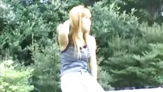 Que se lixe o vídeo pornô grátis brasileiro Maomé.